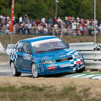 Lunette arrière Makrolon Volkswagen Polo 3 (6N)