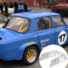 R8 Gordini