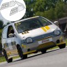 Twingo 1