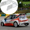 Twingo 2