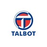 Talbot