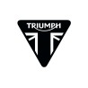 Triumph