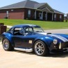 AC-Cobra