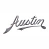 Austin