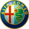 Alfa Roméo