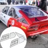 Alfetta GTV