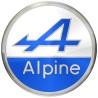 Alpine