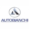 Autobianchi