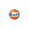 GULF