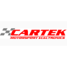 CARTEK