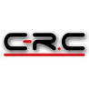 CRC