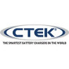 CTEK