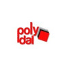 POLYDAL