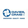 DAVIES CRAIG