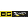 BG Racing