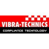 Vibra Technics