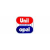 UNIL OPAL