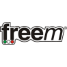 FREEM