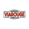 VIAROUGE