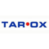 TAROX