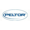 PELTOR