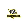 BARDAHL