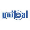 UNIBAL