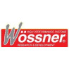 WOSSNER