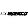 WISECO