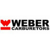 WEBER